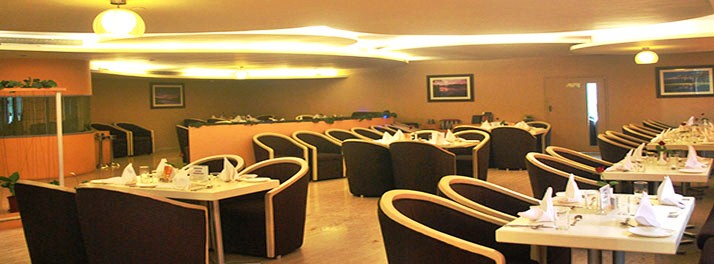 735/United-21 - Thane 04.jpg